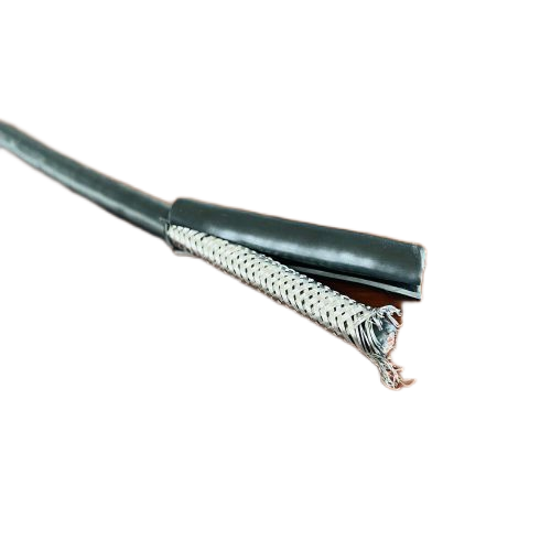 恒峰g22(国际)官网入口-天天有惊喜