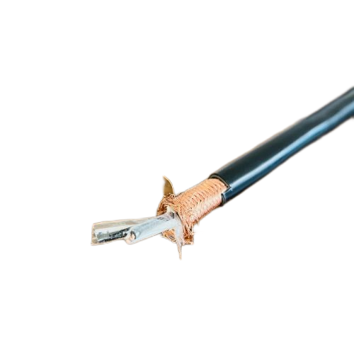 恒峰g22(国际)官网入口-天天有惊喜