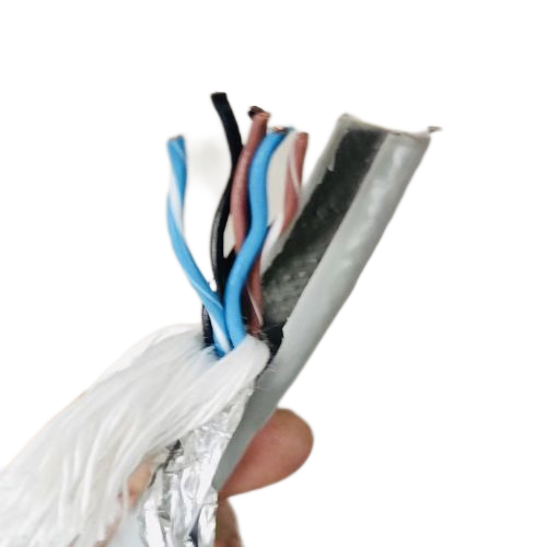 恒峰g22(国际)官网入口-天天有惊喜