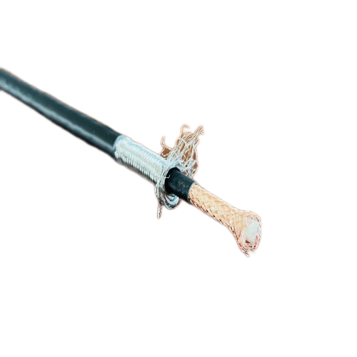 恒峰g22(国际)官网入口-天天有惊喜