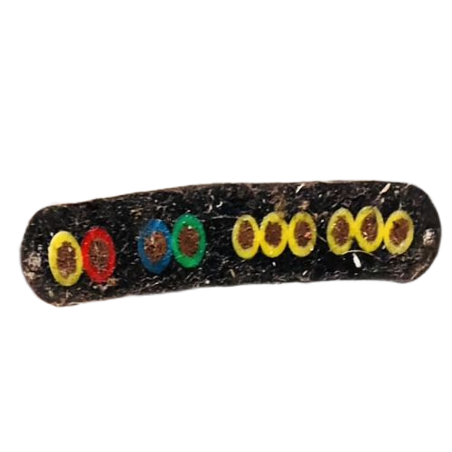 恒峰g22(国际)官网入口-天天有惊喜