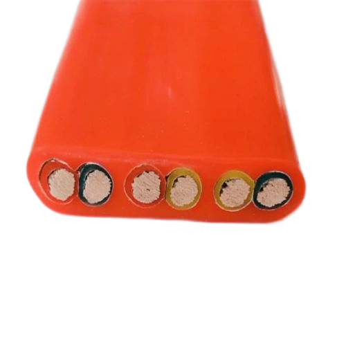 恒峰g22(国际)官网入口-天天有惊喜