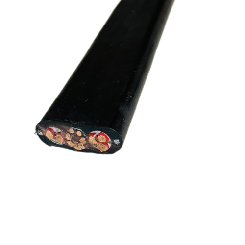 恒峰g22(国际)官网入口-天天有惊喜