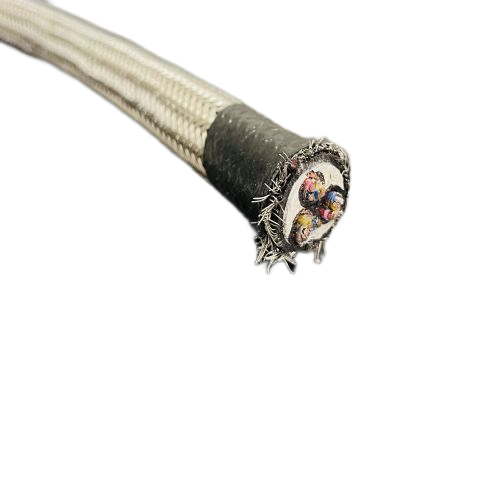 恒峰g22(国际)官网入口-天天有惊喜