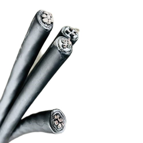 恒峰g22(国际)官网入口-天天有惊喜