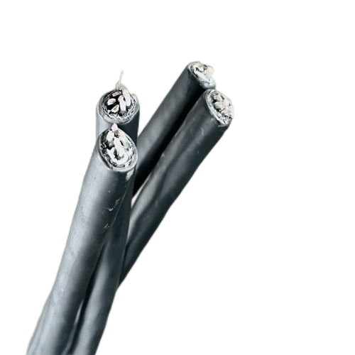 恒峰g22(国际)官网入口-天天有惊喜