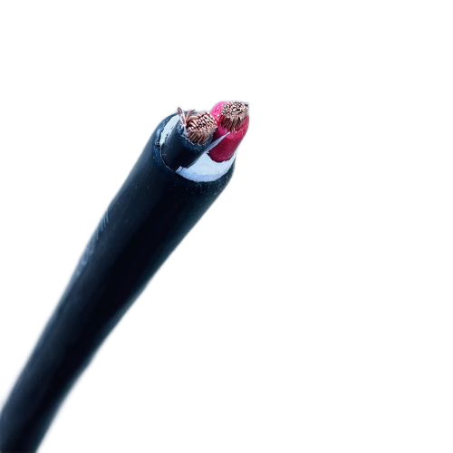 恒峰g22(国际)官网入口-天天有惊喜