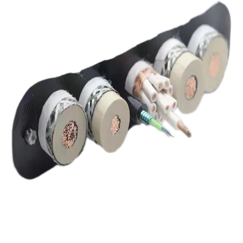 恒峰g22(国际)官网入口-天天有惊喜