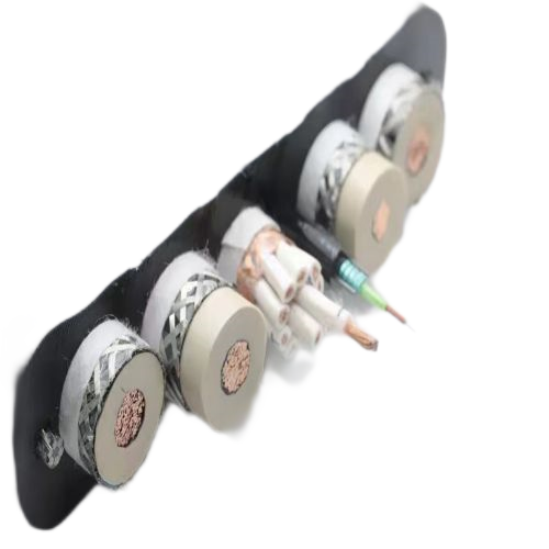 恒峰g22(国际)官网入口-天天有惊喜