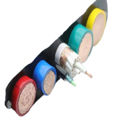 恒峰g22(国际)官网入口-天天有惊喜