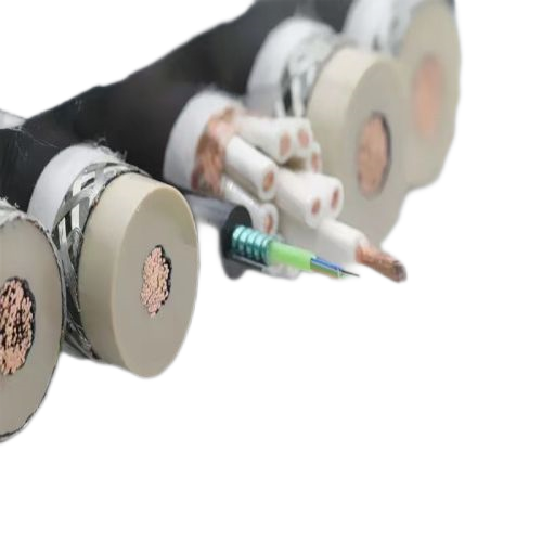 恒峰g22(国际)官网入口-天天有惊喜