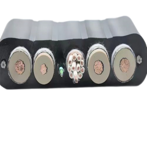 恒峰g22(国际)官网入口-天天有惊喜