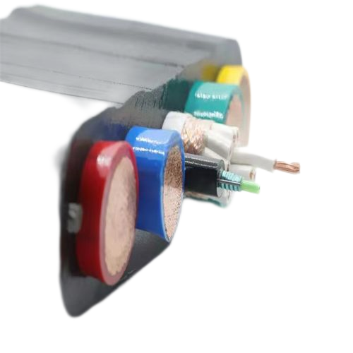 恒峰g22(国际)官网入口-天天有惊喜