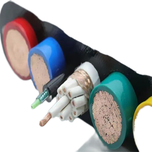 恒峰g22(国际)官网入口-天天有惊喜