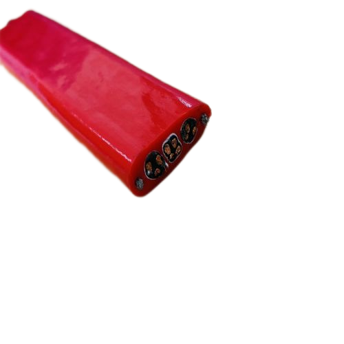 恒峰g22(国际)官网入口-天天有惊喜