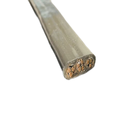 恒峰g22(国际)官网入口-天天有惊喜