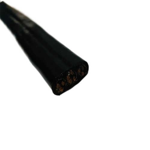 恒峰g22(国际)官网入口-天天有惊喜