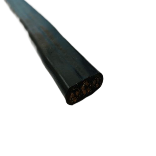 恒峰g22(国际)官网入口-天天有惊喜