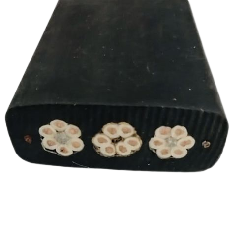 恒峰g22(国际)官网入口-天天有惊喜