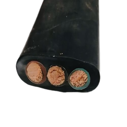 恒峰g22(国际)官网入口-天天有惊喜