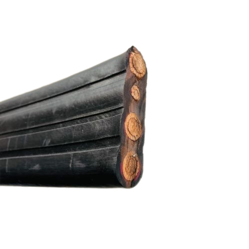 恒峰g22(国际)官网入口-天天有惊喜