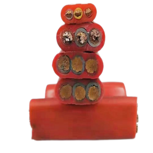 恒峰g22(国际)官网入口-天天有惊喜