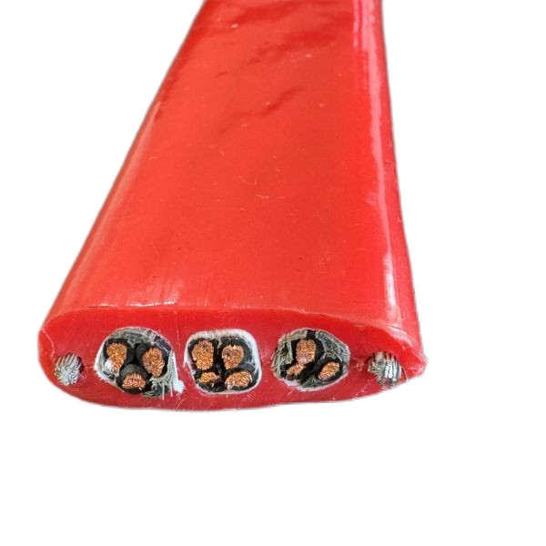 恒峰g22(国际)官网入口-天天有惊喜