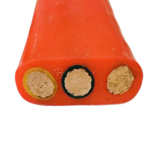 恒峰g22(国际)官网入口-天天有惊喜