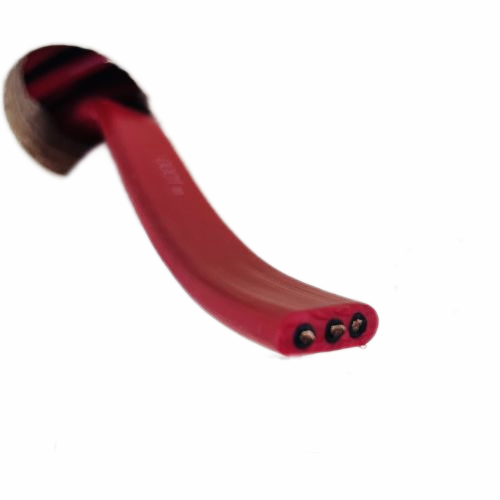 恒峰g22(国际)官网入口-天天有惊喜