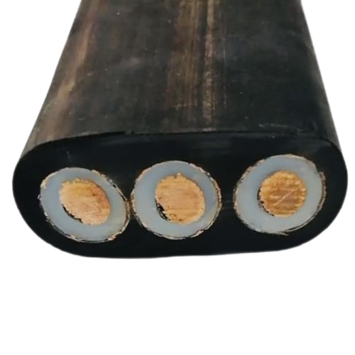 恒峰g22(国际)官网入口-天天有惊喜