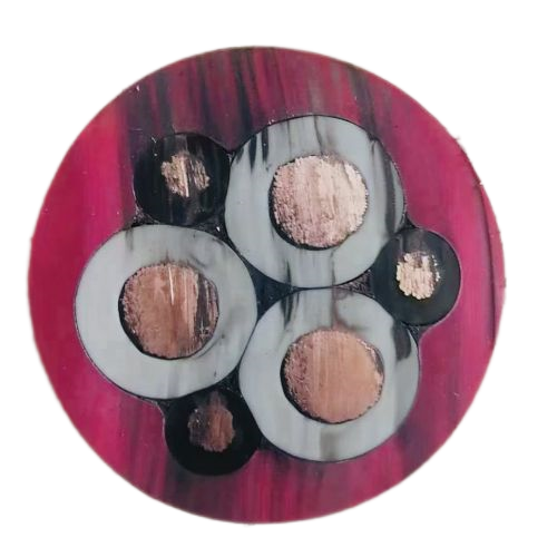 恒峰g22(国际)官网入口-天天有惊喜