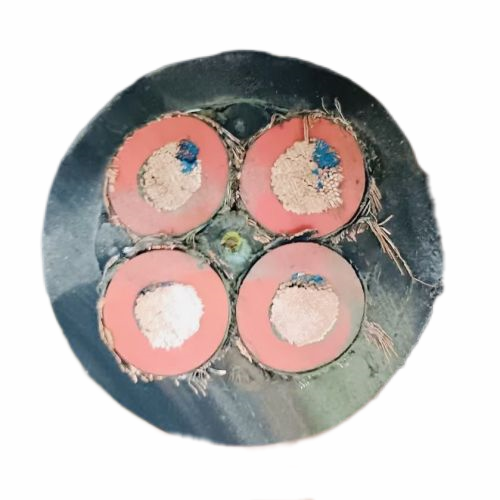 恒峰g22(国际)官网入口-天天有惊喜