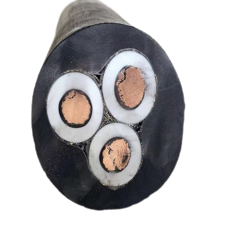 恒峰g22(国际)官网入口-天天有惊喜