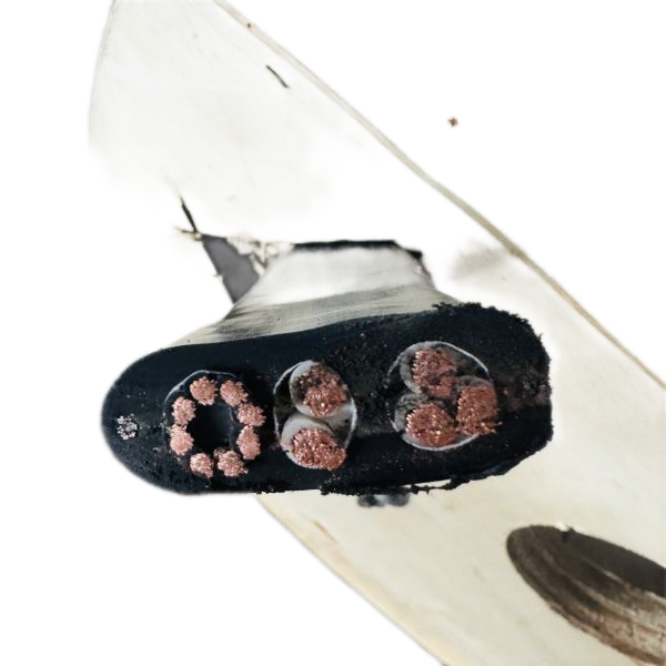 恒峰g22(国际)官网入口-天天有惊喜