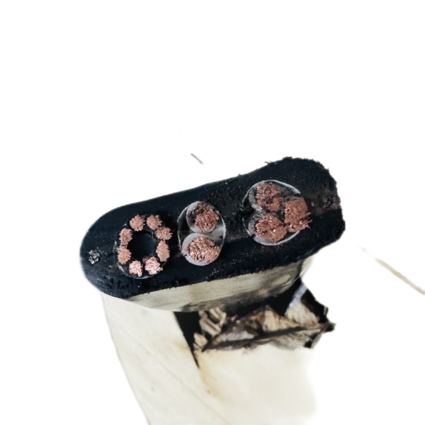 恒峰g22(国际)官网入口-天天有惊喜