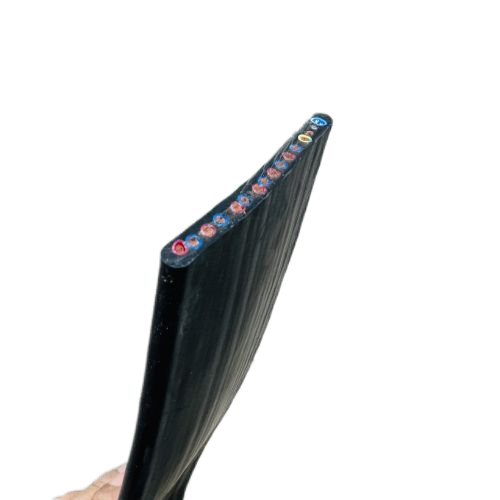 恒峰g22(国际)官网入口-天天有惊喜