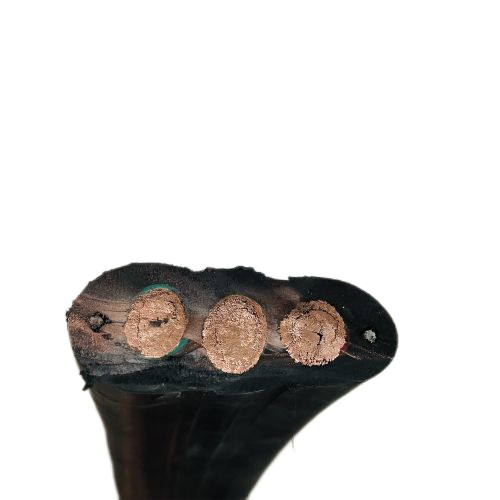 恒峰g22(国际)官网入口-天天有惊喜