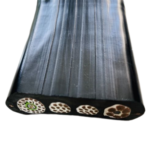 恒峰g22(国际)官网入口-天天有惊喜