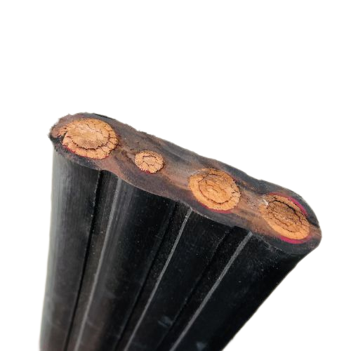 恒峰g22(国际)官网入口-天天有惊喜