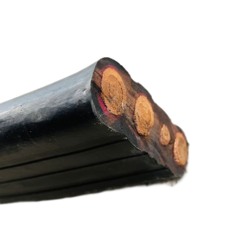 恒峰g22(国际)官网入口-天天有惊喜