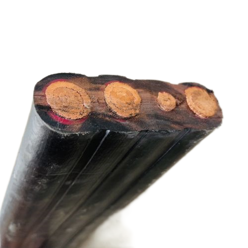 恒峰g22(国际)官网入口-天天有惊喜