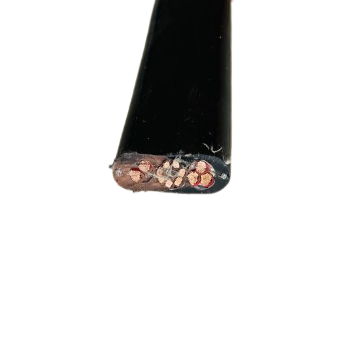 恒峰g22(国际)官网入口-天天有惊喜