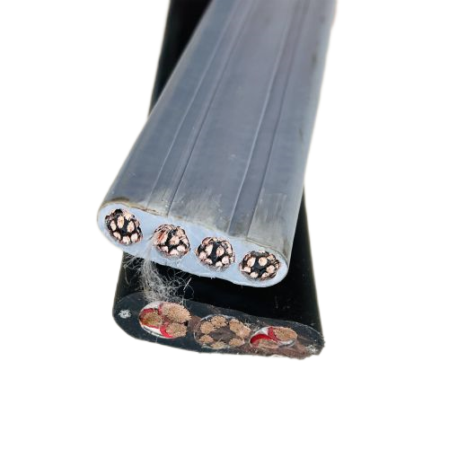 恒峰g22(国际)官网入口-天天有惊喜