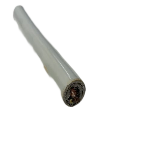 恒峰g22(国际)官网入口-天天有惊喜