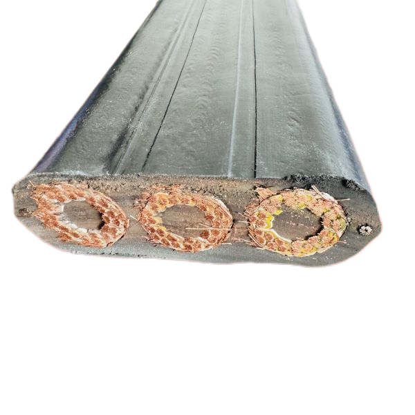 恒峰g22(国际)官网入口-天天有惊喜