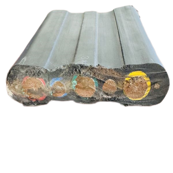 恒峰g22(国际)官网入口-天天有惊喜