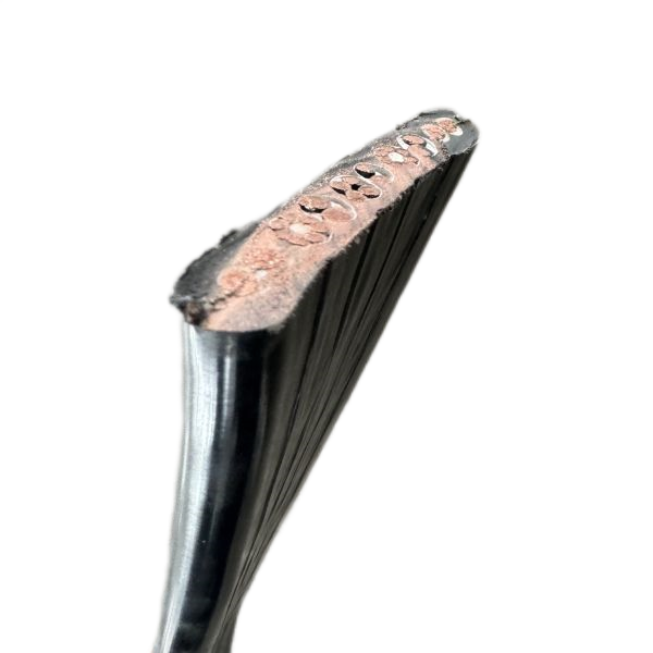 恒峰g22(国际)官网入口-天天有惊喜