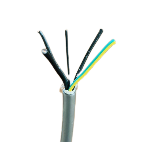 恒峰g22(国际)官网入口-天天有惊喜