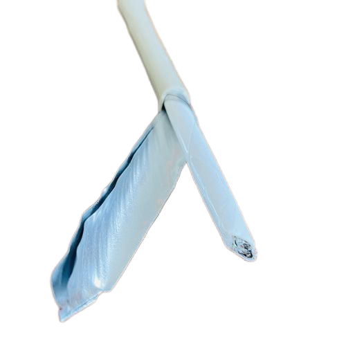 恒峰g22(国际)官网入口-天天有惊喜