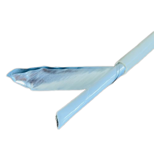 恒峰g22(国际)官网入口-天天有惊喜